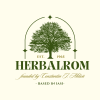 HerbalRom