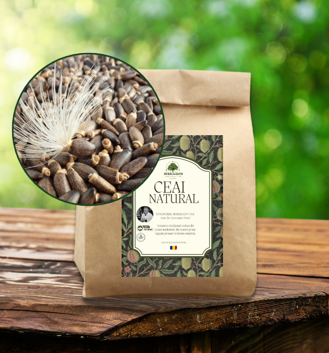 Armurariu Seminte 100g [1]