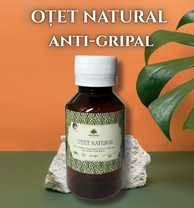 Otet Antigripal [1]