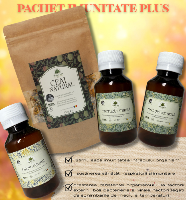 Protocol imunitate plus [1]