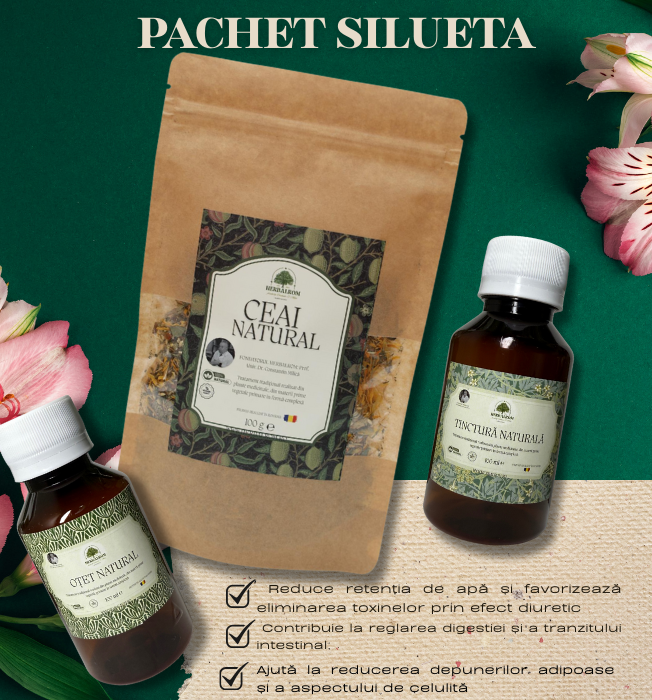 Protocol silueta [1]