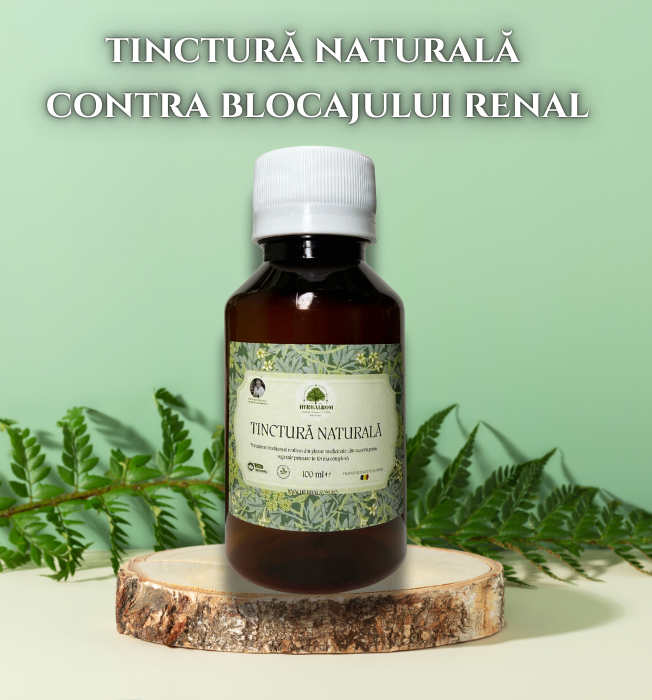 Tinctura Contra Blocaj Renal 100ml [1]