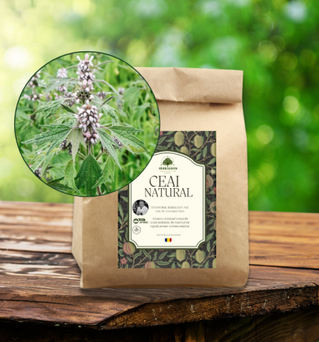 Plante Vrac - Talpa Gastei 100g