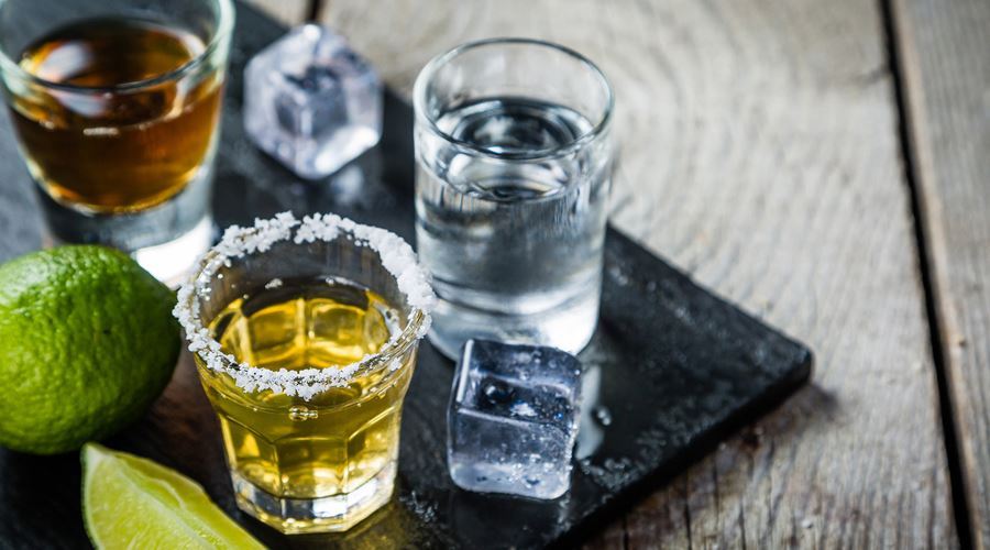 Alcoolurile tari distrug sistemul nervos