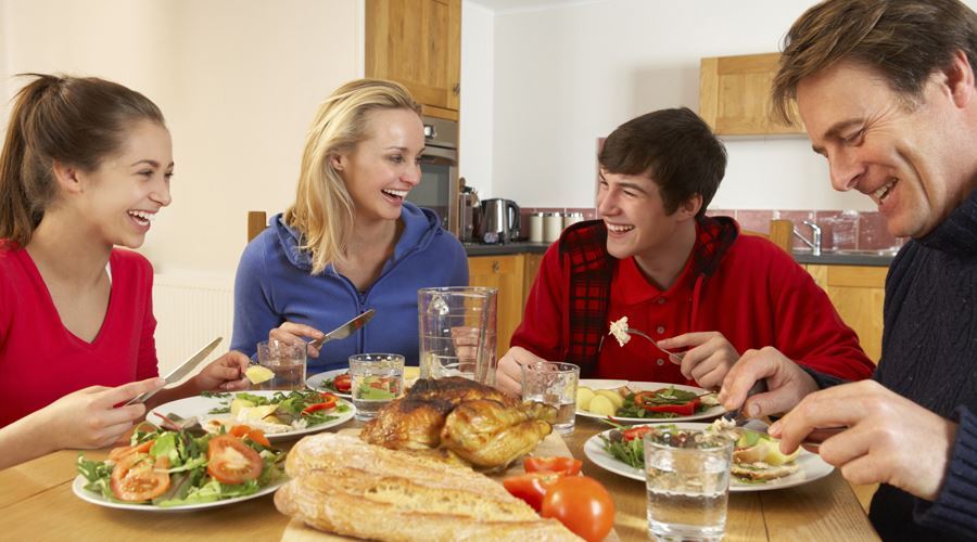 Bolile Ficatului si Regim Alimentar corespunzator