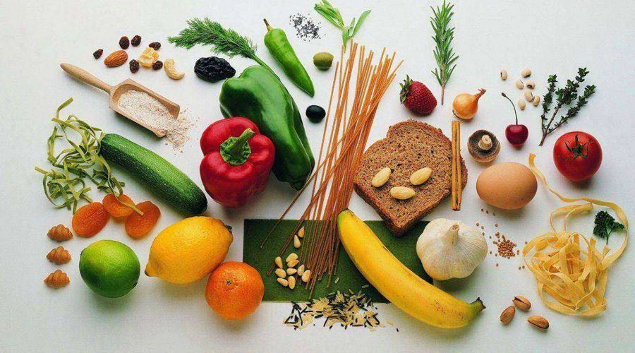 Alimentaţia greşită, principalul „vinovat“ al bolilor de ficat