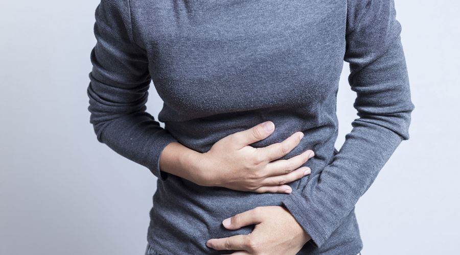 Consumul de ulei de masline previne cancerul de colon