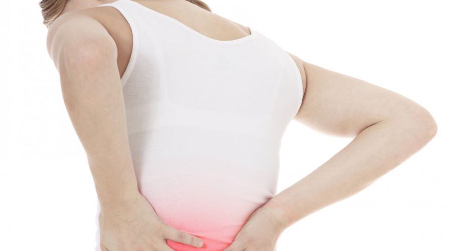 Blocajul renal - tratamente preventive si curative
