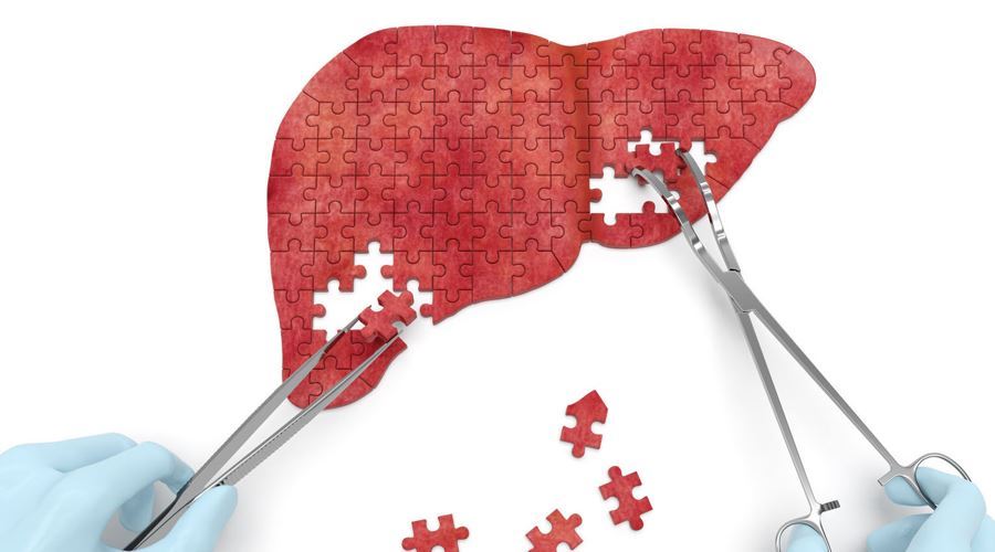 Bolnavii de hepatita A trebuie sa consume multe fructe si sa evite prajelile
