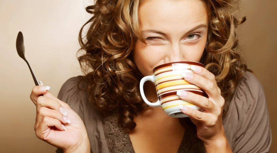 Cafeaua, duşmanul cancerului hepatic