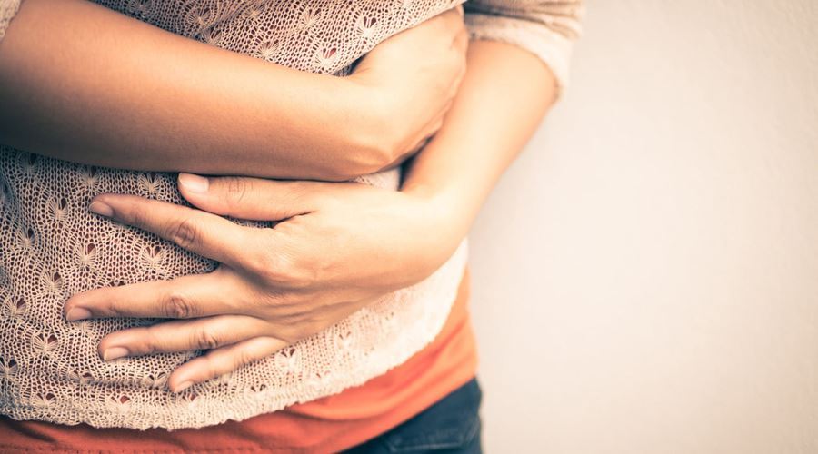 Cancerul de colon, boala alimentaţiei greşite