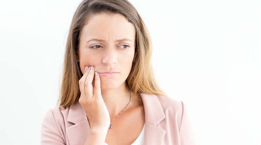 Caria dentara, prezenta la 95% din populaţia Globului