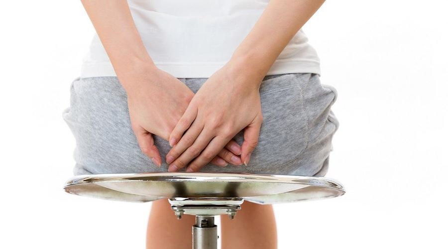Remedii utile in ameliorarea hemoroizilor si fisurilor anale