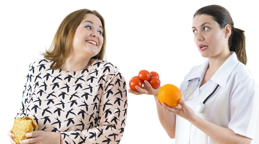 Ce recomanda fitoterapia in bolile de ochi