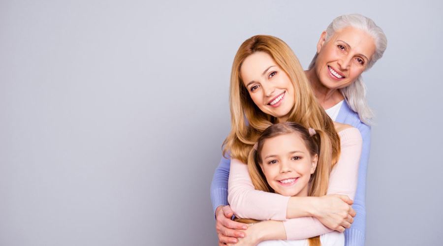 Detalii despre cancerul de col uterin