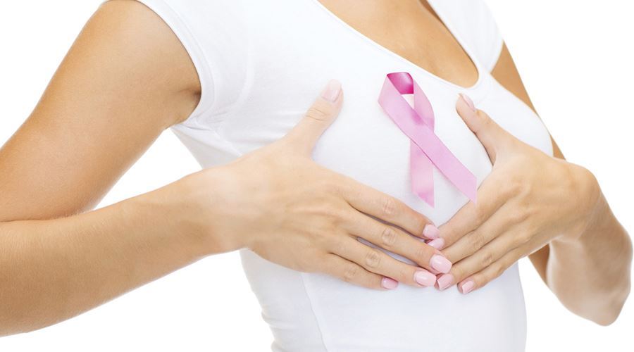 Detalii despre cancerul mamar