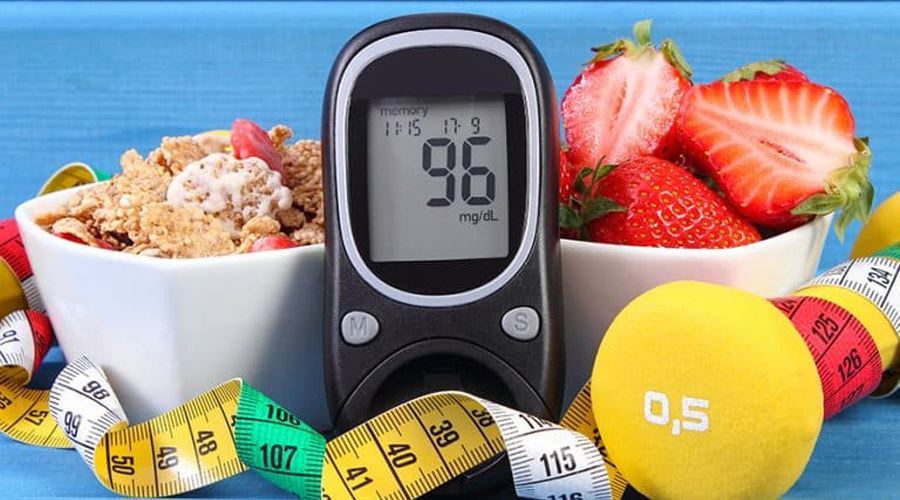 Detalii despre diabetul zaharat