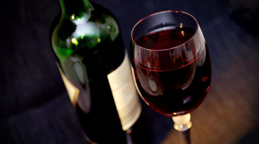 Efectele nutritive si terapeutice ale vinului