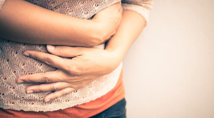 Enteritele si colitele, cele mai frecvente boli de stomac