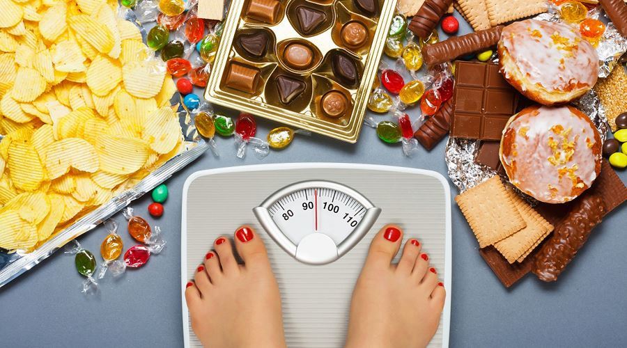 Extractul din petale de trandafir reduce nivelul colesterolului din sange
