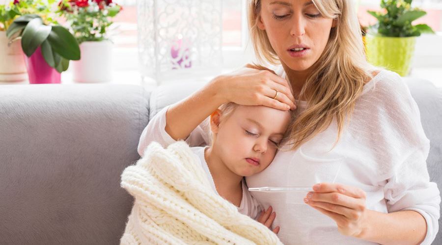 Fitoterapia adenomului şi a cancerului de prostată