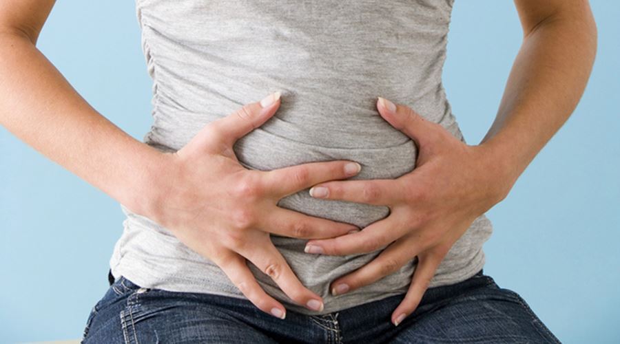 Helicobacter pylori, bacteria vinovată de ulcerul stomacului