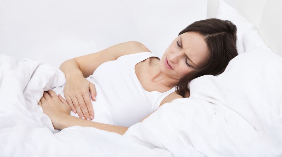 Helicobacter pylori, inamicul numărul 1 al stomacului