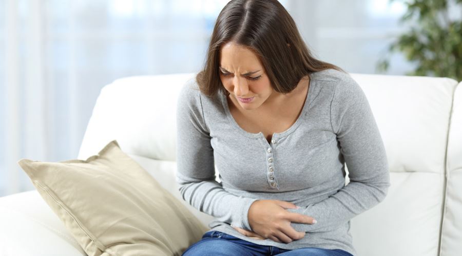Hemoragiile digestive