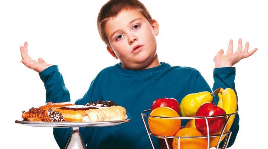 Obezitatea, o problemă importantă a pubertăţii