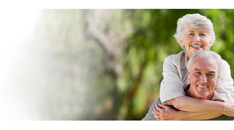 Osteoporoza sau Sindromul Leriche