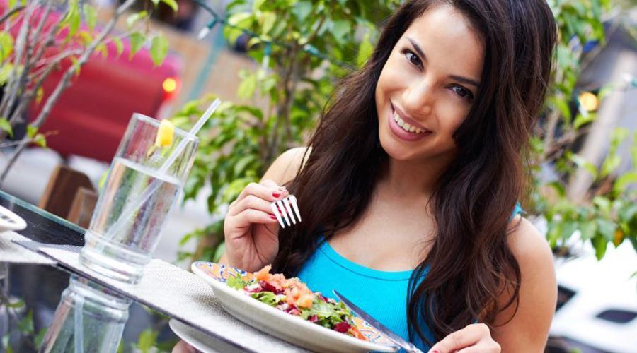 Pancreatita - boala greselilor de alimentatie