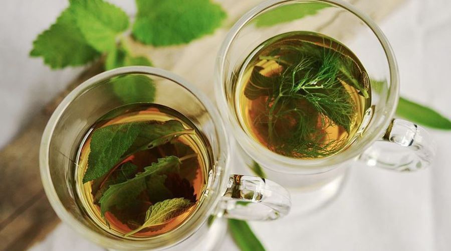 Plantele care calmeaza crizele biliare