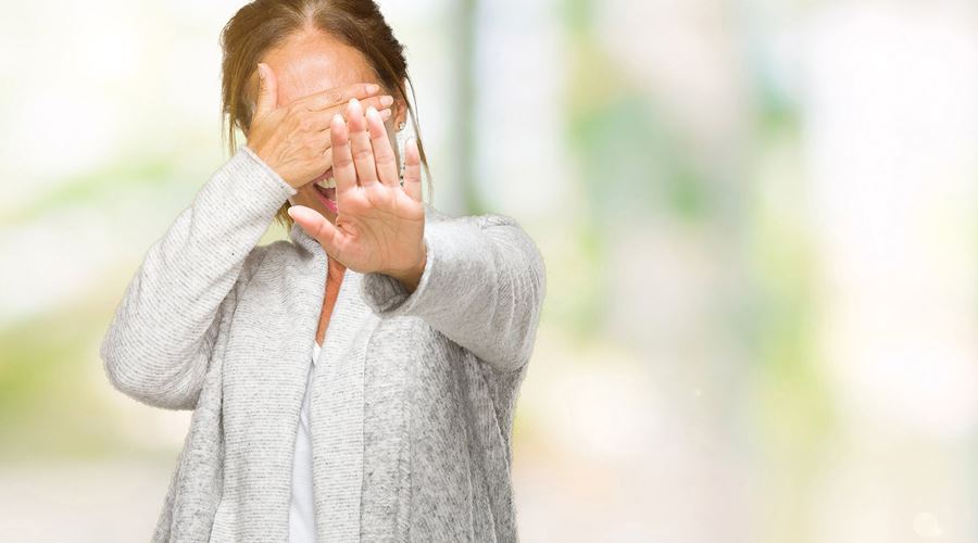 Prostatita si hipertrofia prostatei