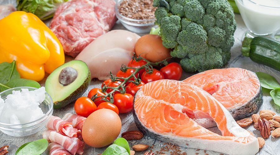 Obezitate si Slabire: Regimul Alimentar Natural si Echilibrat pentru Slabire
