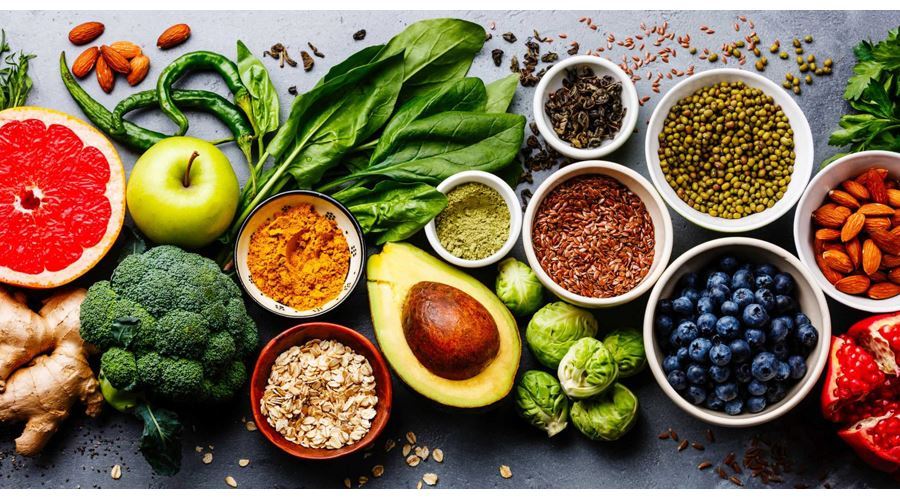Regimul de protectie, esential in alimentatia bolnavilor de ciroza hepatica