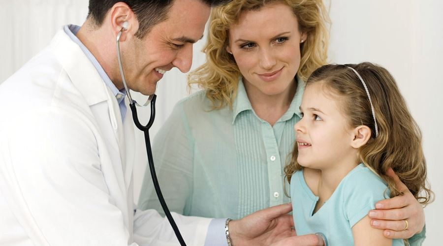 Remedii contra tuberculozei pulmonare
