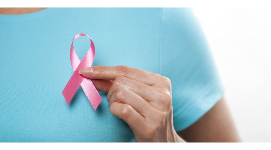 Remedii din plante pentru cancerul de col uterin