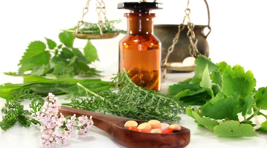 Remedii la îndemână pentru problemele digestive