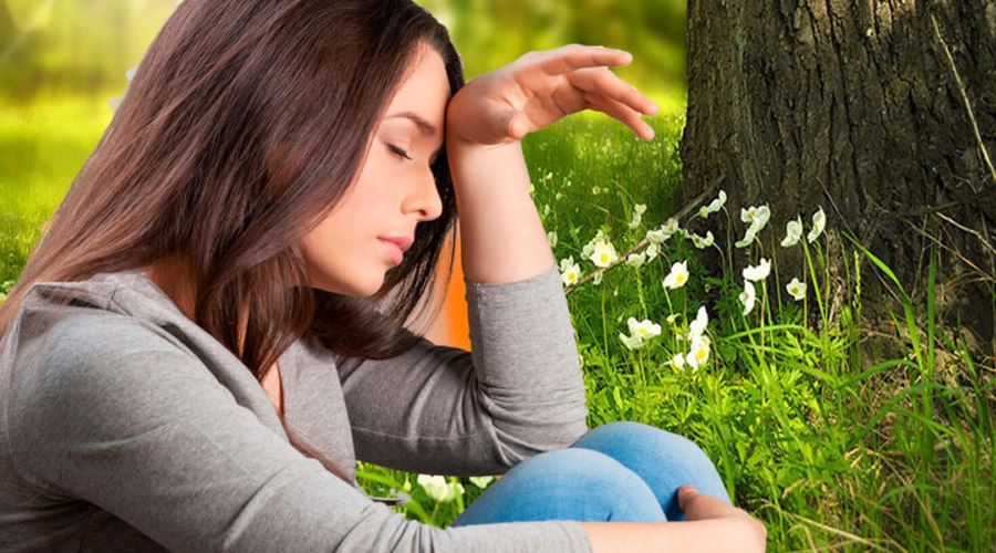 Remedii naturale contra asteniei de primăvară
