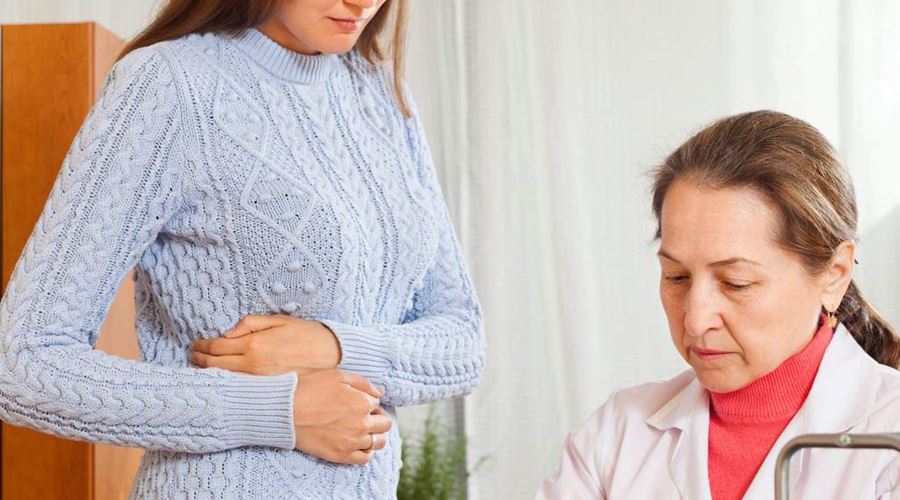 Remedii naturale împotriva anxietăţii