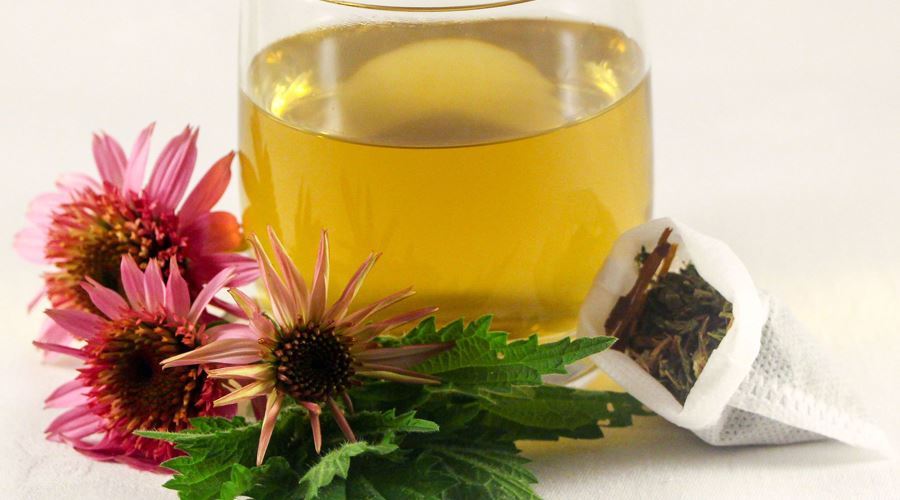 Remedii naturale pentru tratarea diabetului zaharat de tip II