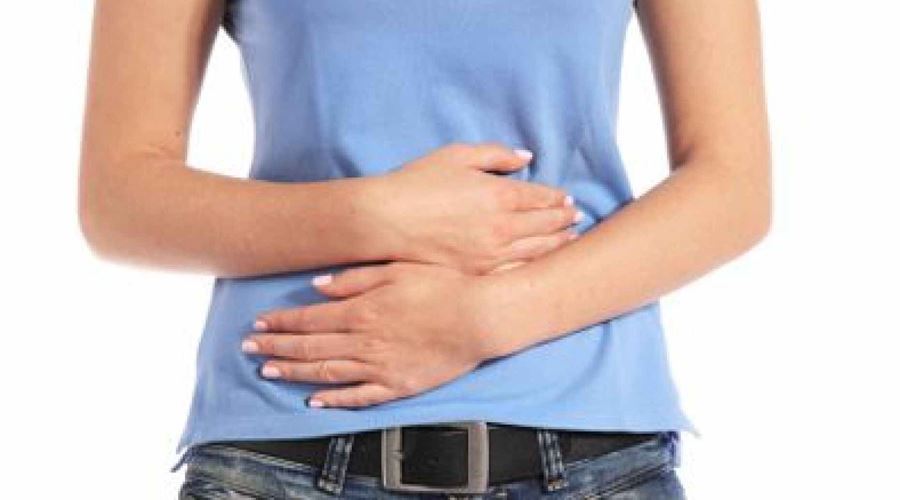 Remedii naturiste care tin pancreatita in frau