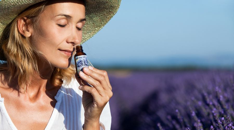 Remedii naturiste recomandate hipotensivilor