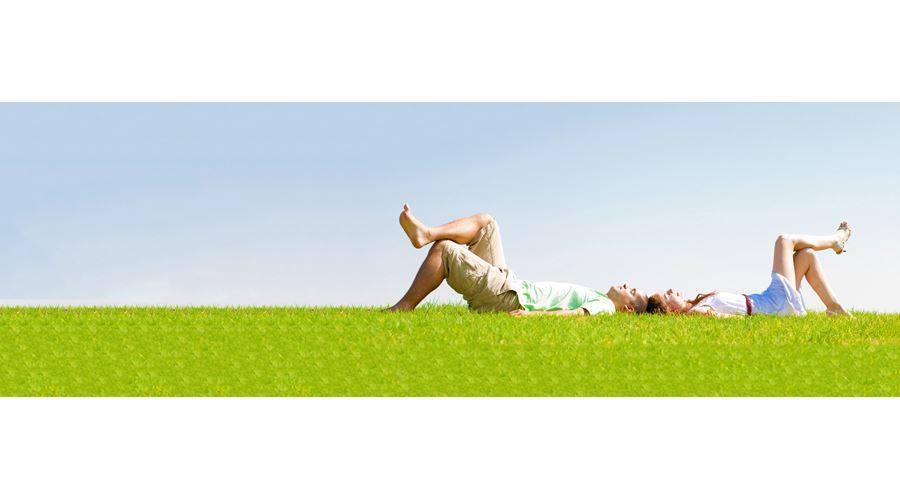 Rolul vitaminelor E şi A pentru sănătatea organismului