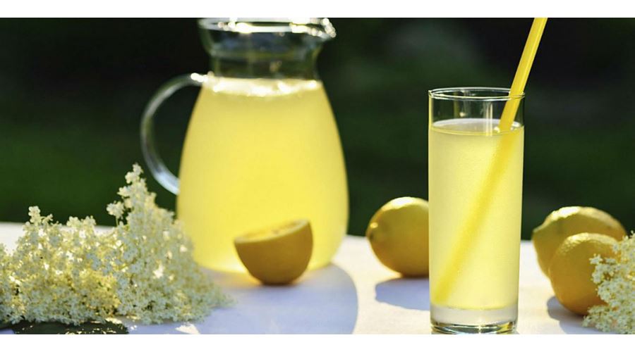 Socata, un remediu excelent pentru cei care sufera de surmenaj nervos
