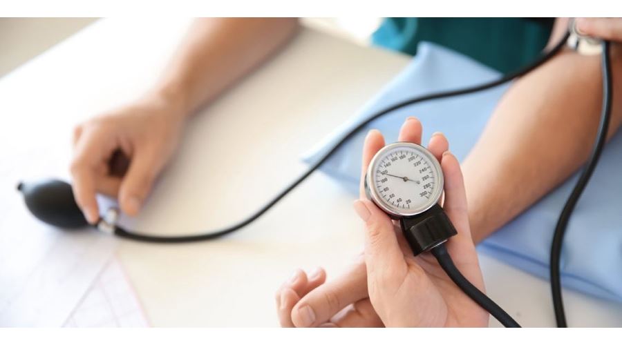 Tratamente in hipertensiunea arteriala