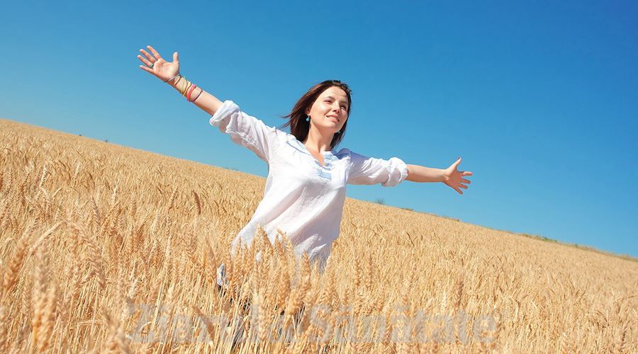 Tratamente naturiste pentru cancerele digestive