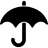 RETUR - 15 ZILE