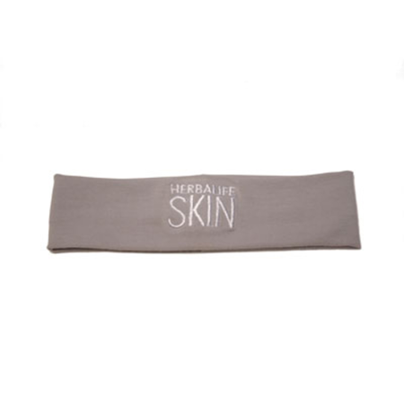 Articole Promoționale - Bentiță Herbalife SKIN