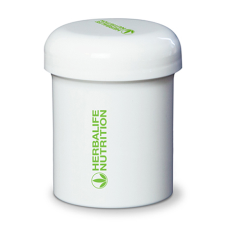 Articole Promoționale - Containere Set de 10